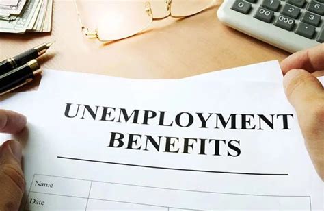 sign up for unemployment|open new claim for unemployment.
